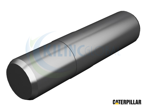 [CTP_3617519] M10 X 1.5 Stud
