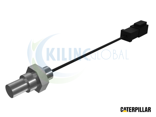 [CTP_3E6451] Temperature Switch