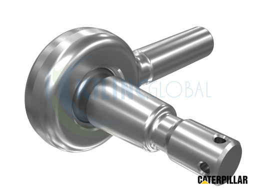 [CTP_3369368] SOCKET CONJUNTO