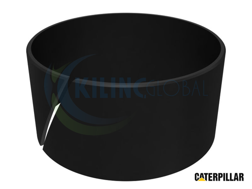 [CTP_9X7260] 60.32MM INSIDE DIAMETER PLASTIQUE SEGMENT