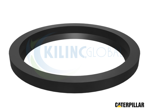 [CTP_2892956] 62.61MM INNER DIAMETER WIPER صوفة