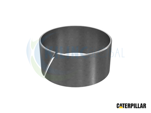 [CTP_8T5668] 63.5MM INNER DIAMETER بستم GUIDE شنبر