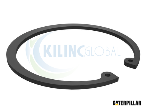 [CTP_8D4069] RETAINING ANILLO (SNAP ANILLO)