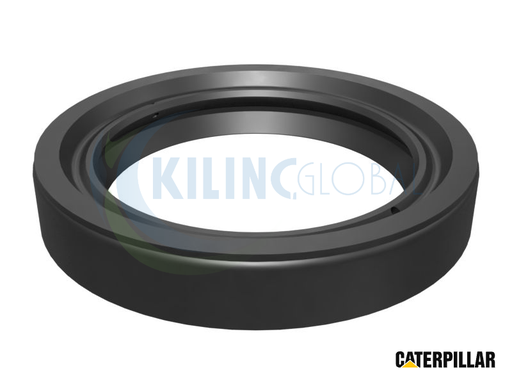 [CTP_3081845] 48.74MM INNER DIAMETER DOBLE LIP WIPER RETÉN