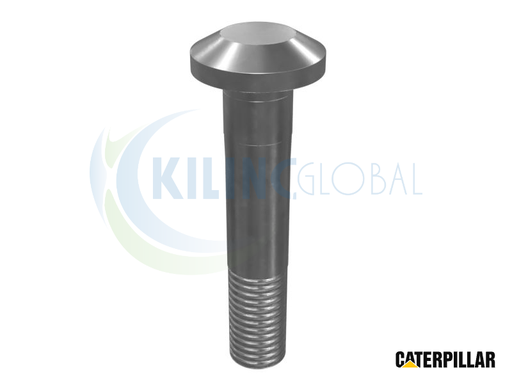 [CTP_9K7807] 3/4''-10 X 3 57/64'' КОЛЕСО STUD БОЛТ