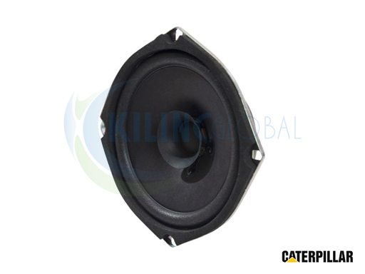 [CTP_6T7695] 25 Watts Radio Speaker