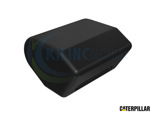 [CTP_1167964] 30MM LANG MOUNT