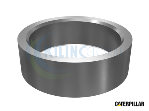 [CTP_8D2638] 9.91mm Thick Steering Cylinder Spacer