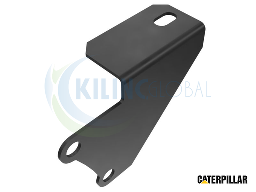 [CTP_1795343] KOELVLOEISTOF LEIDING CLIP STEUN BRACKET
