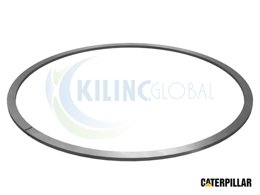 [CTP_7Y4673] 140.20MM INTERNAL DIAMETER BACKUP SEGMENT