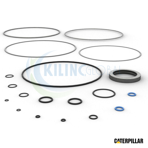 [CTP_1802630] Hydraulic Cylinder Seal Kit