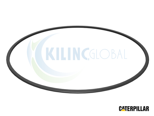 [CTP_2035958] 246.38MM INNER DIAMETER D SEGMENT JOINT SPI