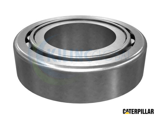 [CTP_3436237] 50.80mm Internal Diameter Bearing