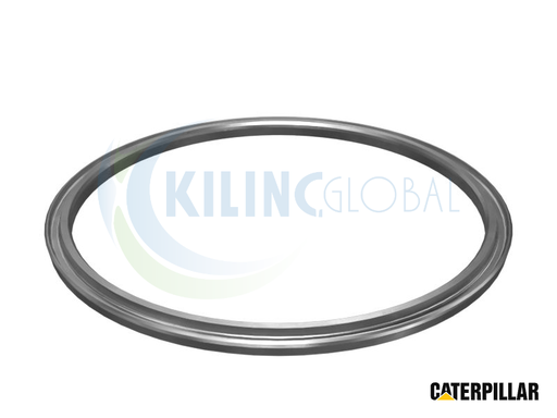 [CTP_1709851] 139MM INNER DIAMETER BUFFER JOINT SPI