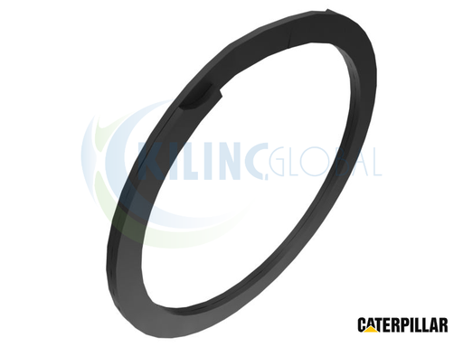 [CTP_1581113] INTERNAL RETAINING SEGMENT