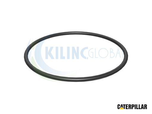 [CTP_3706664] 6.99 X 177.16MM 90A NBR O-VEER