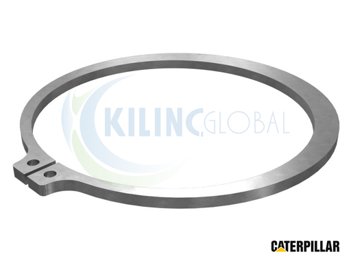 [CTP_1431452] 79.50MM EXTERNAL AXIAL RETAINING ANILLO