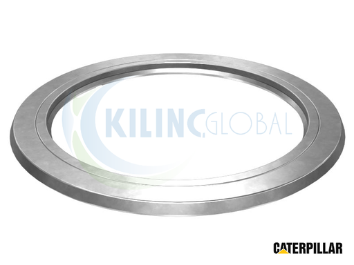 [CTP_2892935] 50.80MM STANG DIAMETER HYDRAULIC BUFFER KEERRING