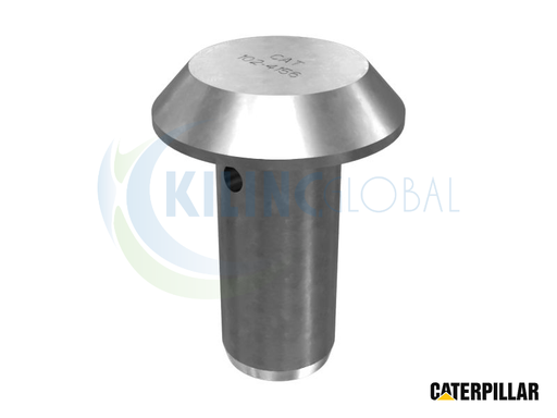 [CTP_1024156] HYDRAULIC IMPLEMENT BEDIENING KLEP
