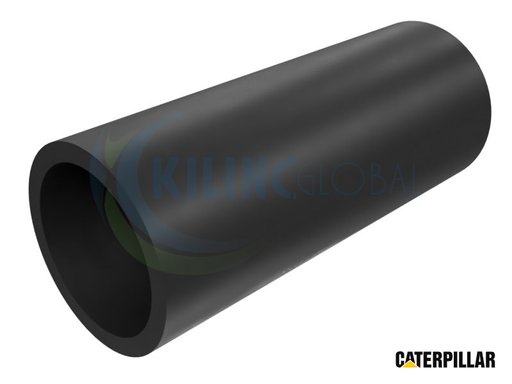[CTP_2363034] 101MM INNER DIAMETER HYDRAULIC LEIDING SLANG