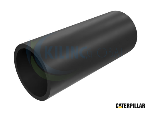 [CTP_2391950] Hydraulic Pump Hose