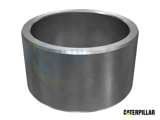 [CTP_8E6752] Sleeve Bearing (Bushing)