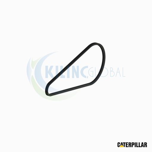 [CTP_4N8216] ALTERNATOR V RIEM