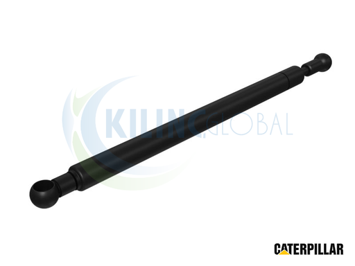 [CTP_3672178] 528mm Maximum Length Gas Spring