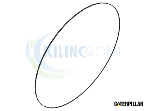 [CTP_2020666] 717.52MM INNER DIAMETER O-SEGMENT JOINT SPI