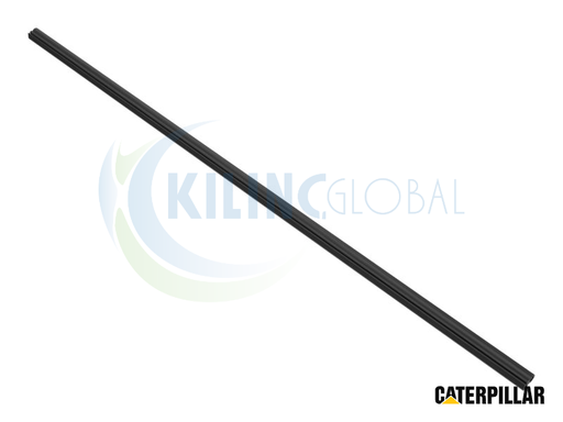 [CTP_8C5058] Fan And Radiator Bulk Seal