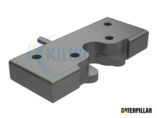 [CTP_1125344] LATCH CONJUNTO-DOOR