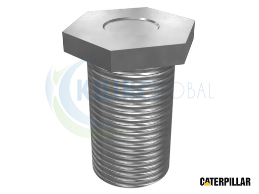 [CTP_2637280] Swing Out Radiator Core Striker