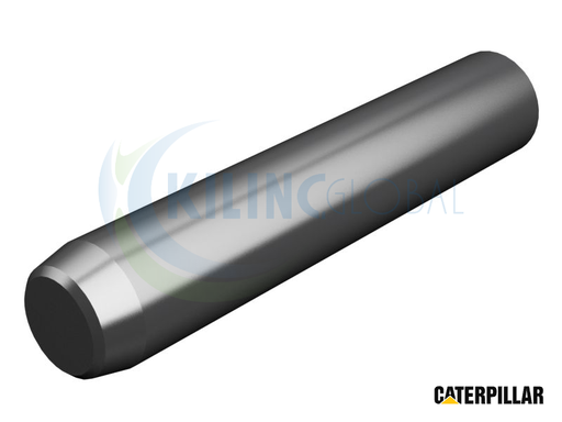 [CTP_2965175] MJ16 X 2 РЕЗЬБА TAPERLOCK STUD