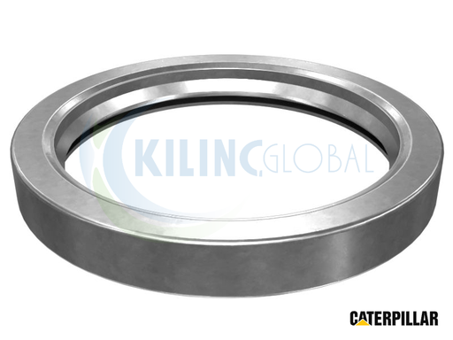 [CTP_2778995] 98.58mm Outer Diameter Lip Type Seal