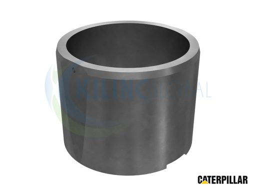 [CTP_1475766] 90.82MM OUTER DIAMETER PISTON STOP