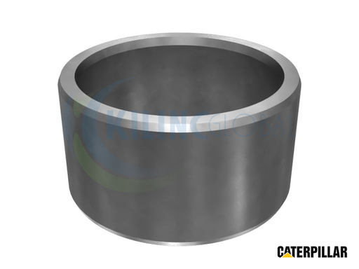 [CTP_4J6374] SLEEVE ROULEMENT (BAGUE)