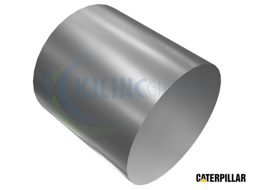 [CTP_1453776] 123MM INTERNAL DIAMETER بكرة رولمان