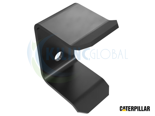 [CTP_4I8019] 2.5MM THICK DOOR STEUN