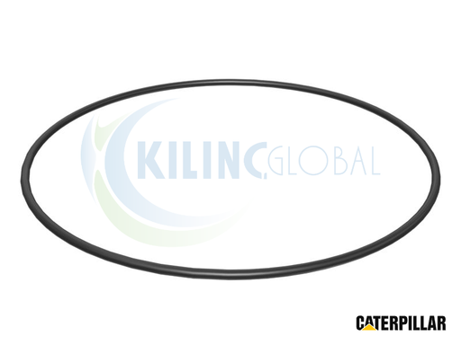 [CTP_7J6285] 126.67MM INSIDE DIAMETER KEERRING-O-VEER