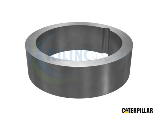 [CTP_8M7160] Transmission Pan Magnet
