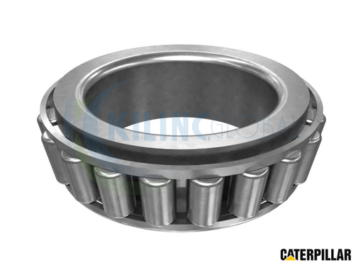 [CTP_9S3582] 50MM INSIDE DIAMETER CONE LAGER