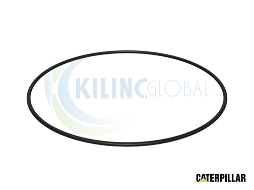 [CTP_1495461] 3.53 X 190.09MM 78A HNBR O-ANILLO