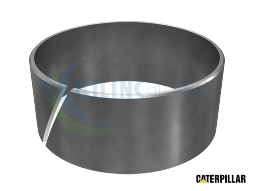 [CTP_8T4958] 57.15MM INTERNAL DIAMETER PLÁSTICO ANILLO