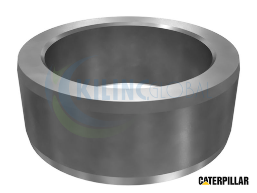 [CTP_9R0321] SLEEVE ROULEMENT (BAGUE)