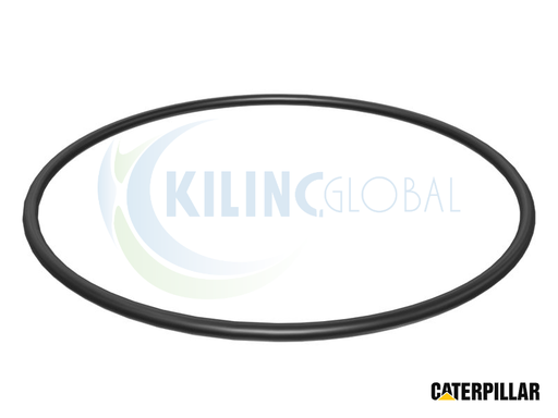 [CTP_2J8163] 117.07MM INNER DIAMETER O-شنبر صوفة