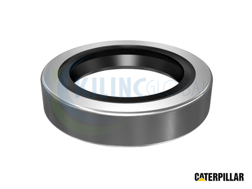 [CTP_2J8333] ROTATING ARBRE LIP TYPE JOINT SPI