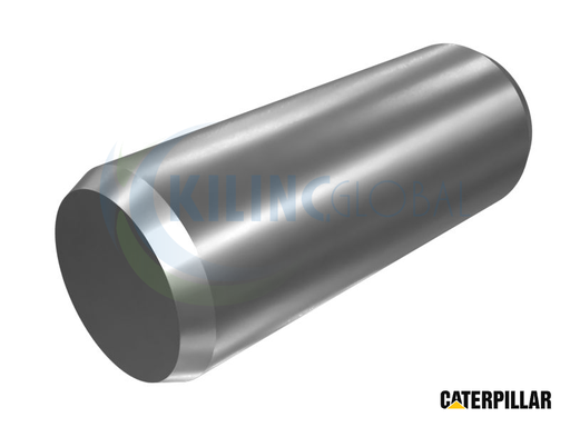 [CTP_5M7937] 32MM LARGO CHAMFERED EXTREMO DOWEL PASADOR