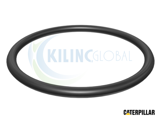 [CTP_5P3944] 26.7MM INNER DIAMETER O-КОЛЬЦО САЛЬНИК
