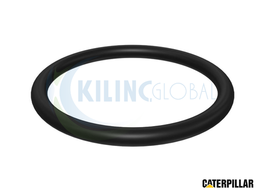 [CTP_5P7530] 28.24MM INSIDE DIAMETER RETÉN-O-ANILLO