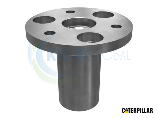 [CTP_2093424] 19T UNIVERSAL СОЕДИНЕНИЕ YOKE